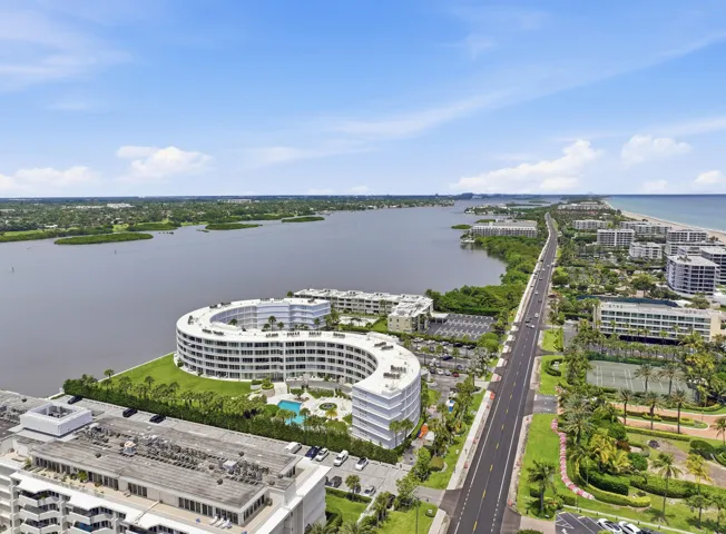 55_dji_20260420131303_0437_d