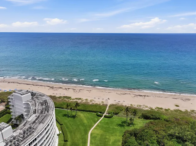 57_dji_20260420131315_0447_d