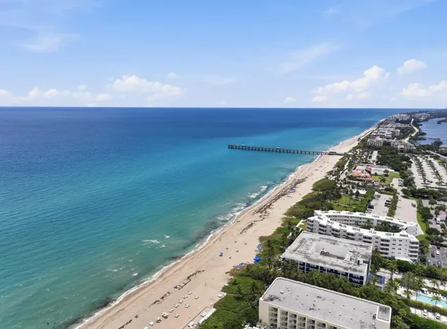 62_dji_20260420132204_0485_d