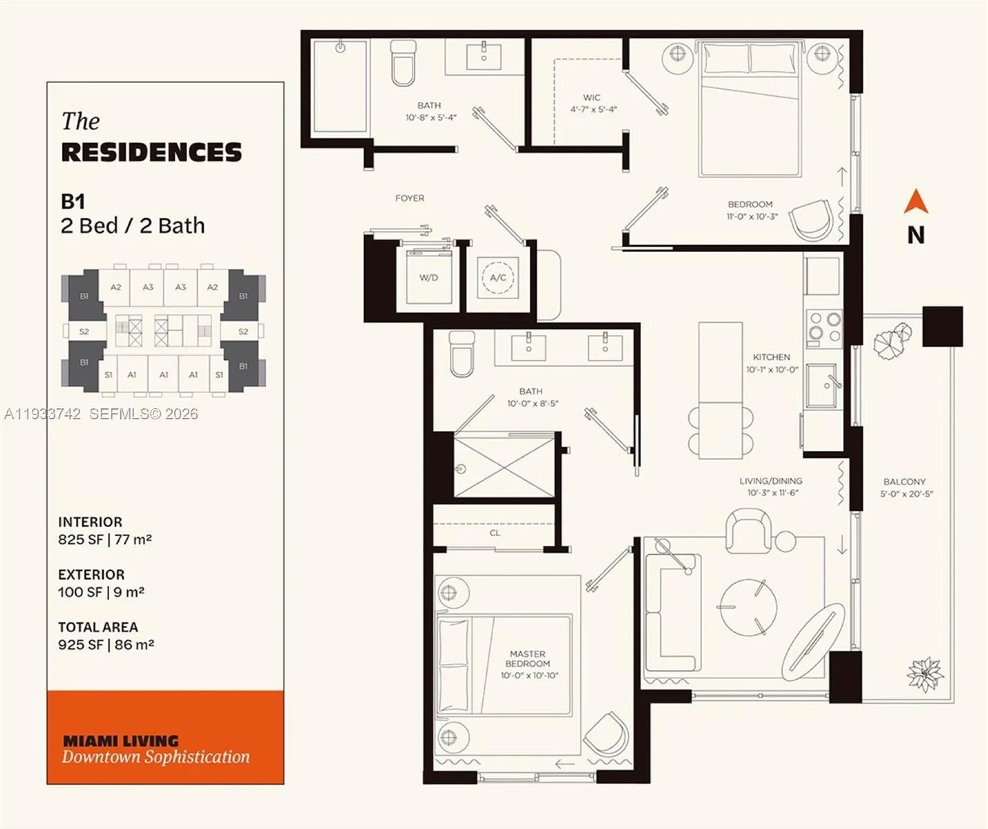 Property photo 14