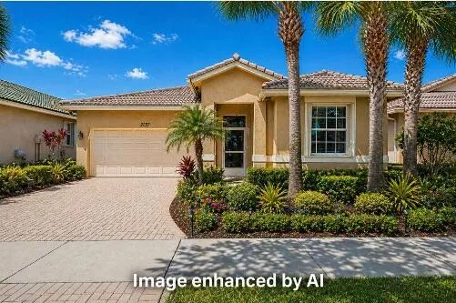 Front Ext Image
