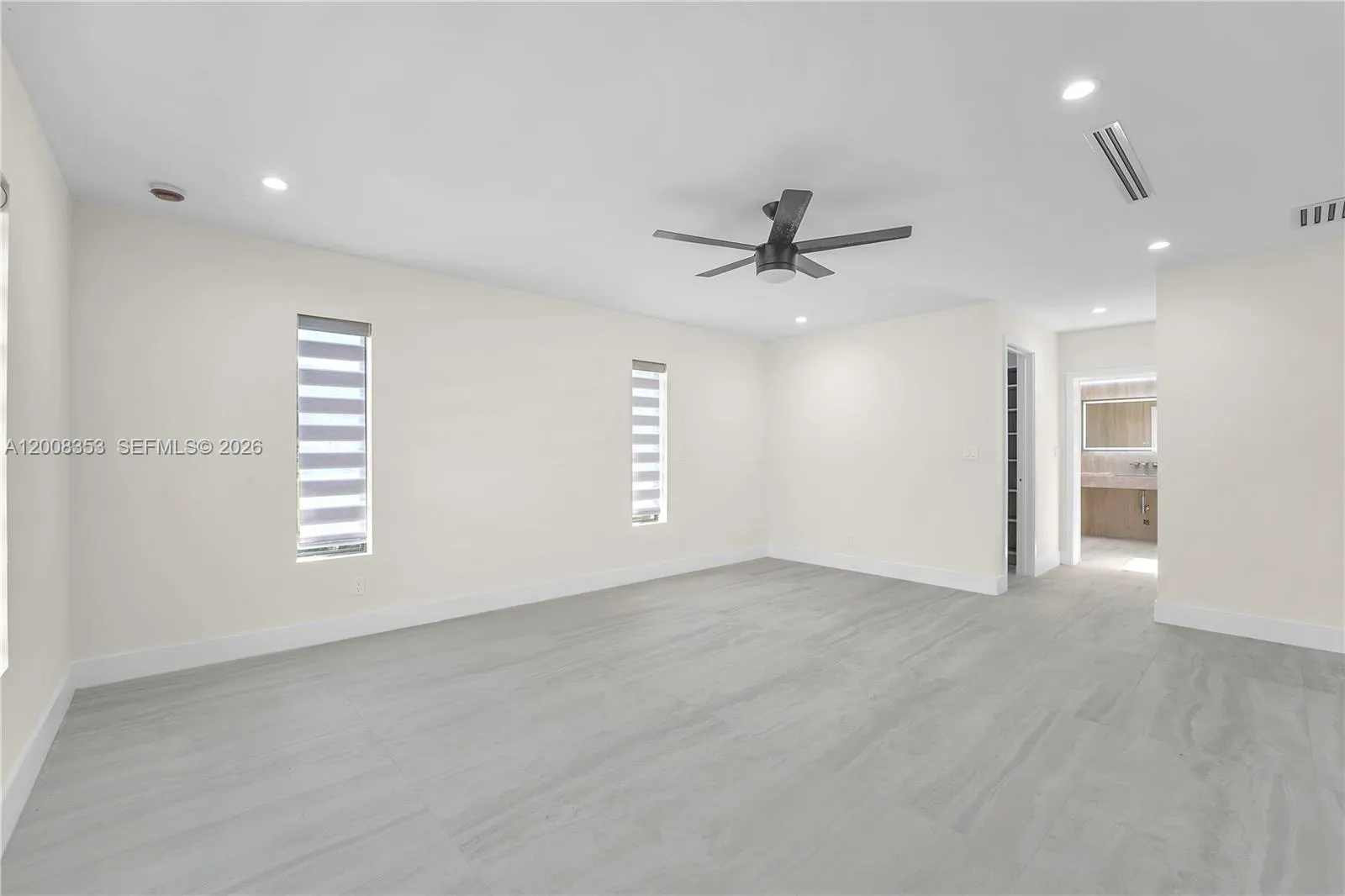 Property photo 75