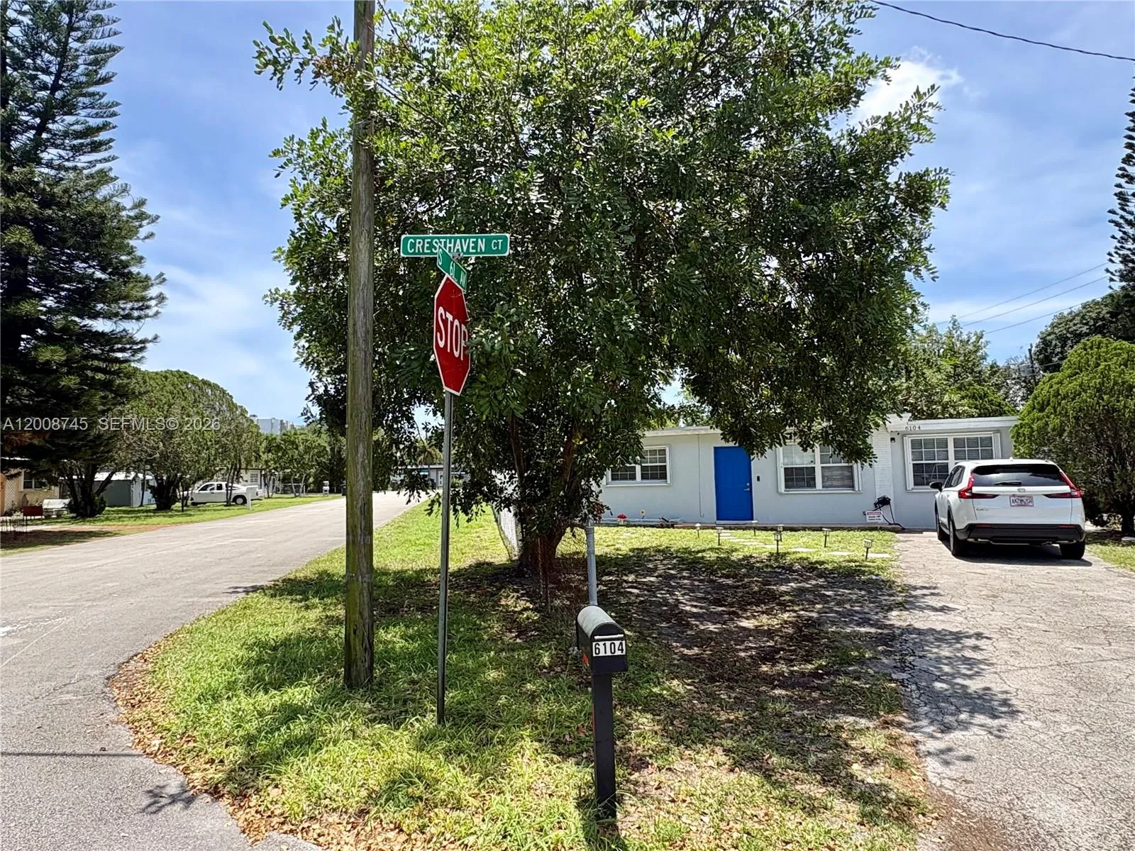 Property photo 17