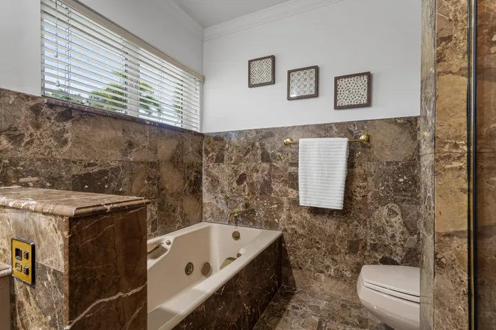 MAster Bath 1