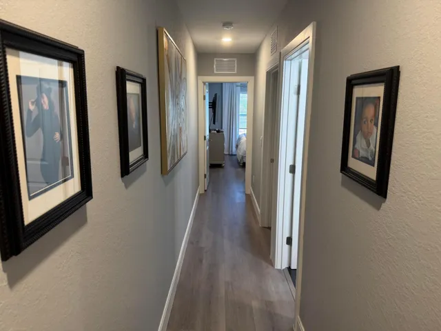 hallway 2