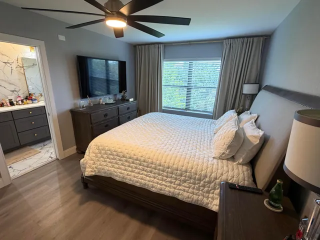 master bedroom 2