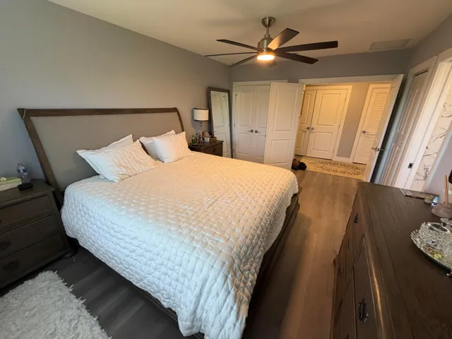 master bedroom 3