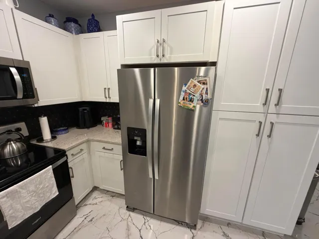 kitchen 5