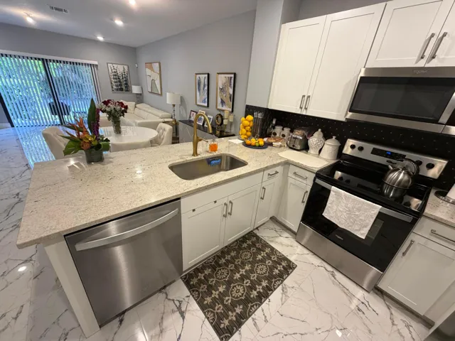 kitchen 3