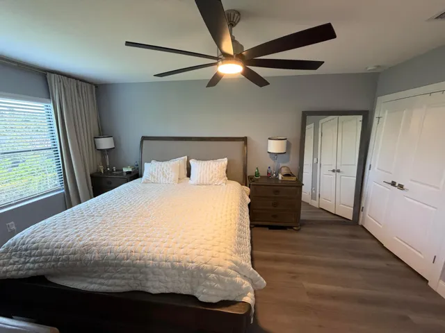 master bedroom 5