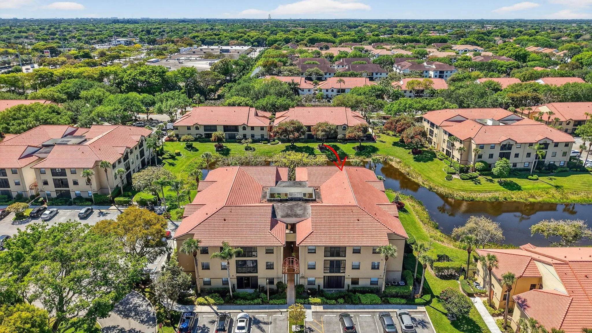 41-web-or-mls-DJI_20260324115345_0181_D