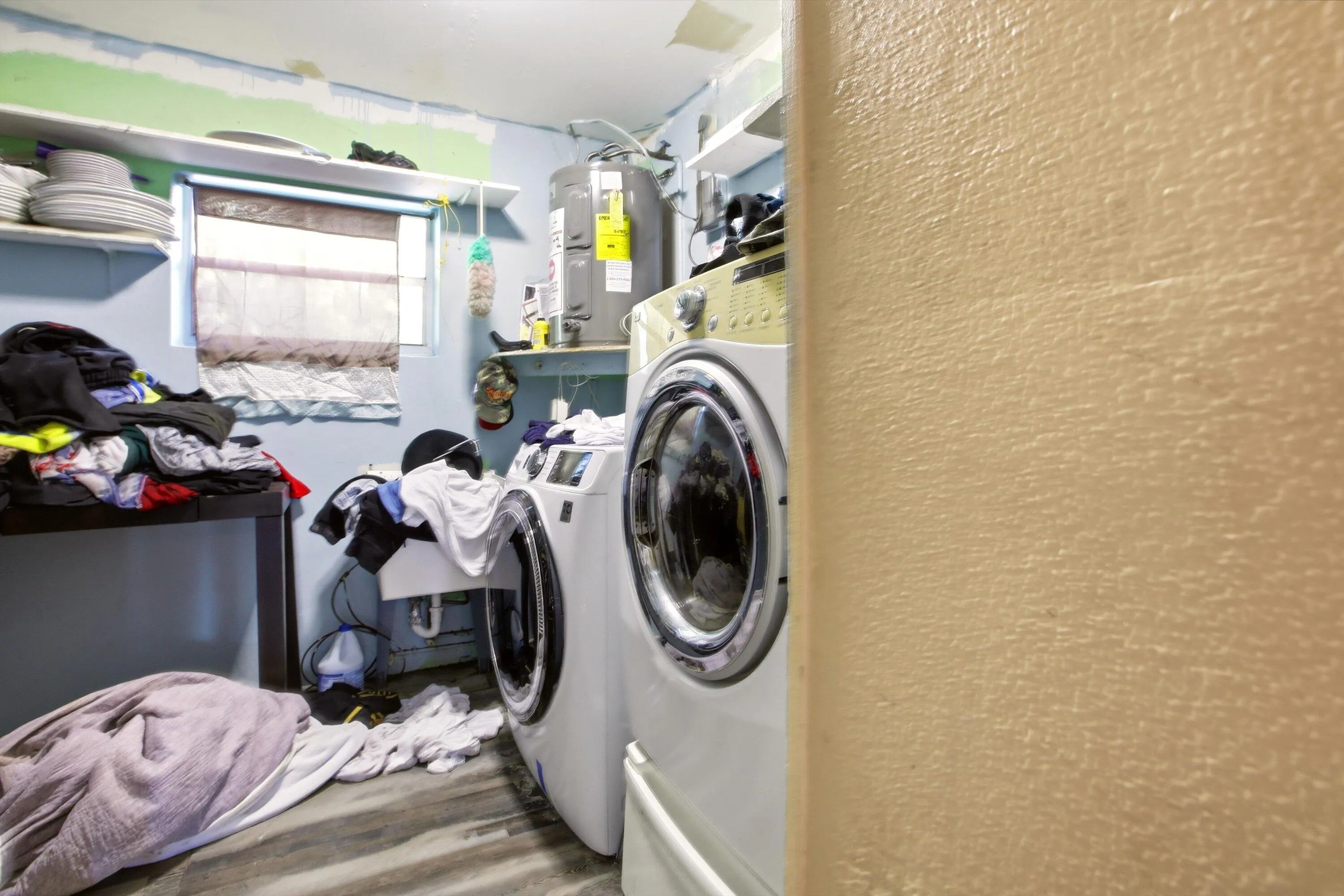 23-Property Photo 023