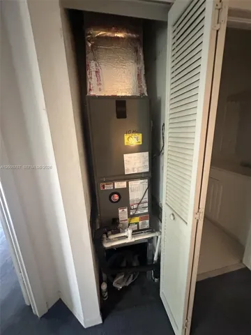 AC
