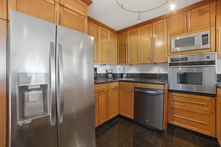 Kitchen-C