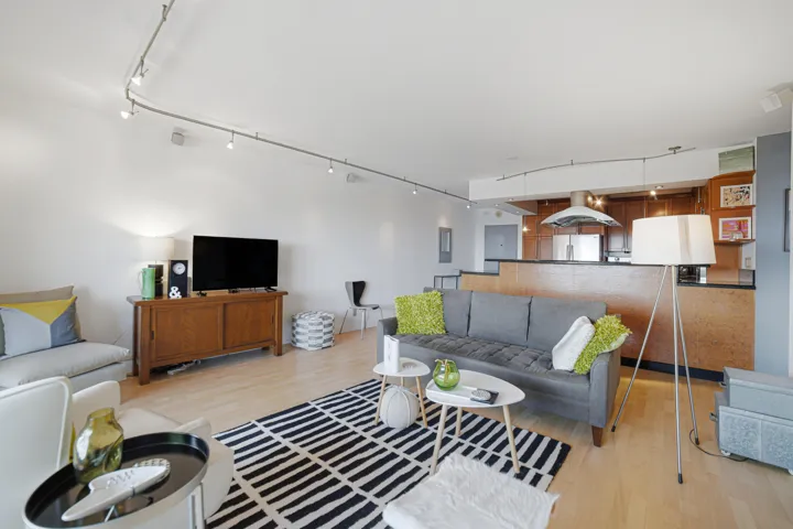 Livingroom-D