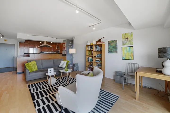 Livingroom-C