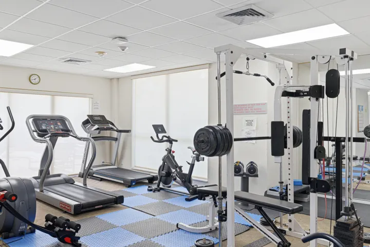 Gym​​‌​​​​‌​​‌‌​‌‌​​​‌‌​‌​‌​‌​​​‌​​