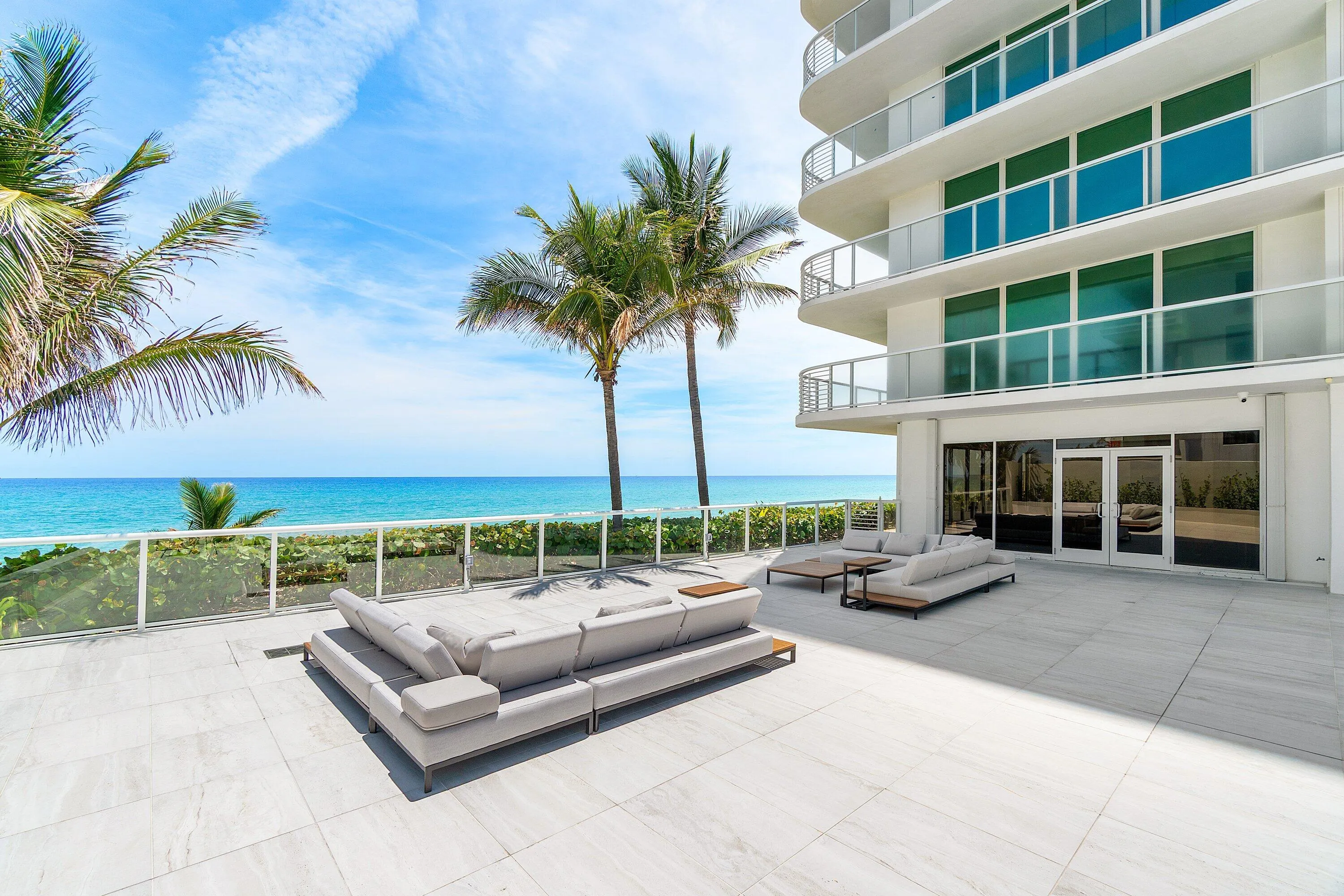 052-3505SouthOceanBoulevard-12N-Highland