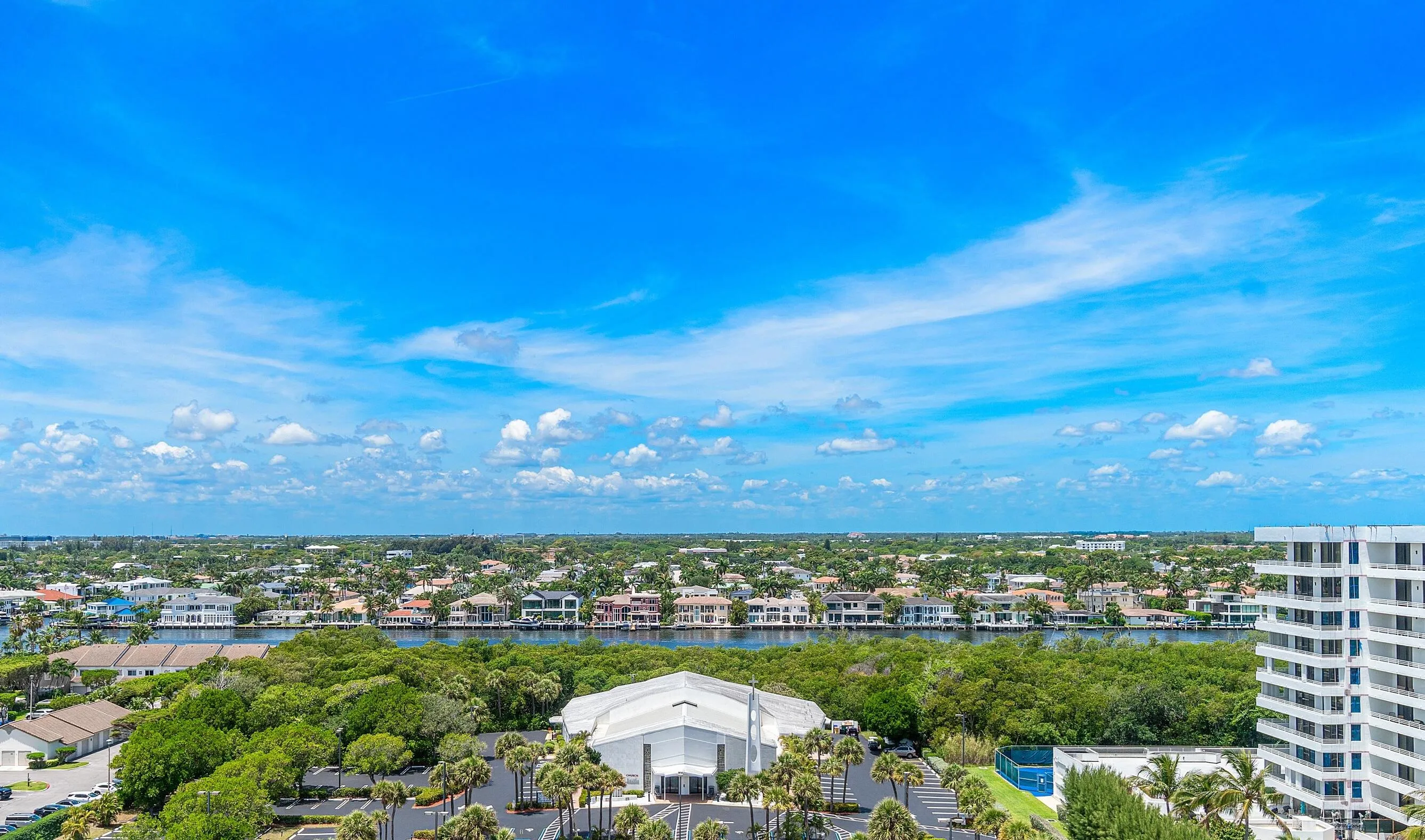 047-3505SouthOceanBoulevard-12N-Highland