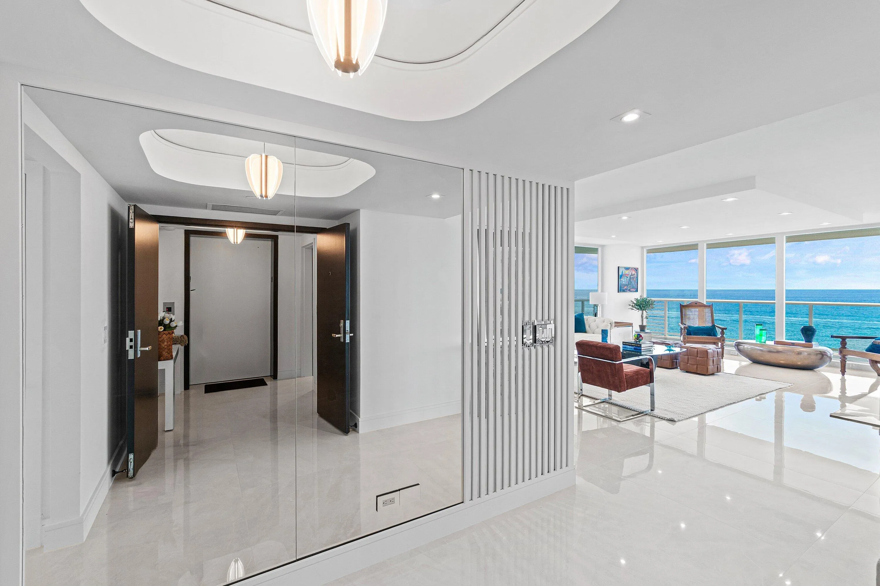 001-3505SouthOceanBoulevard-12N-Highland