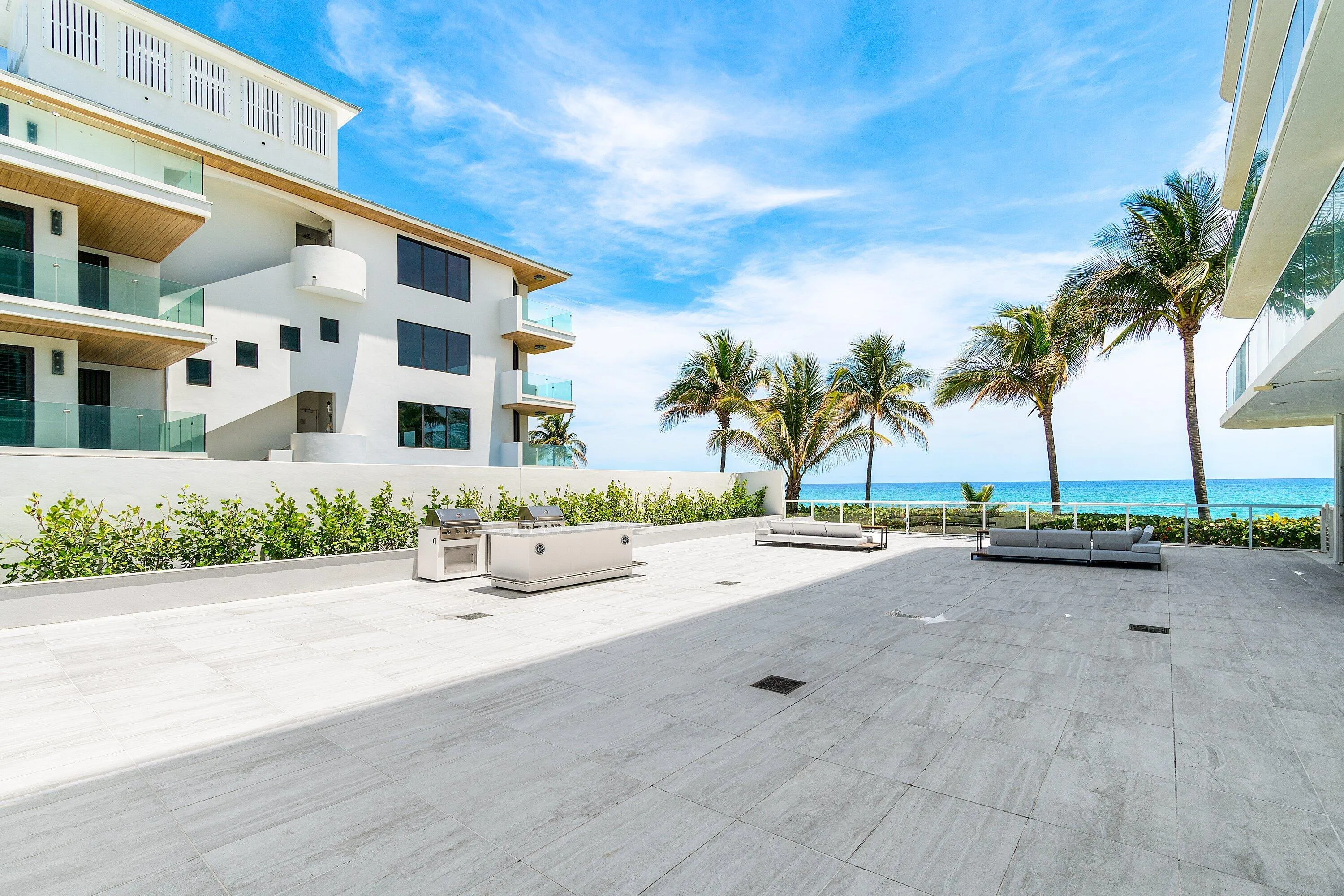 053-3505SouthOceanBoulevard-12N-Highland