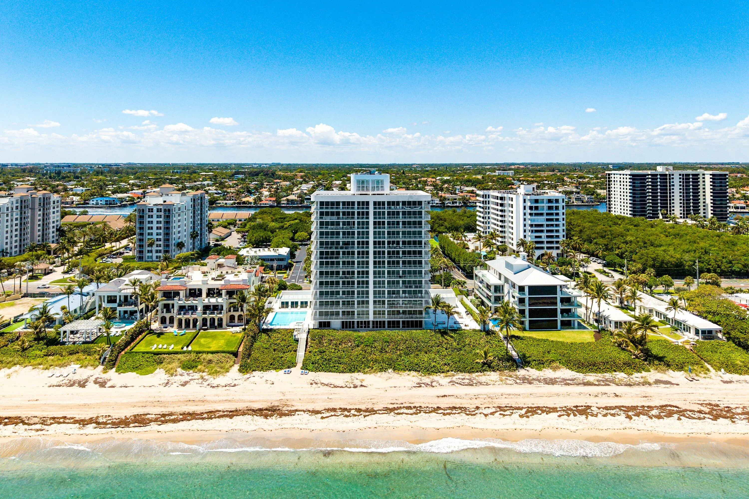 005-3505SouthOceanBoulevard-HighlandBeac