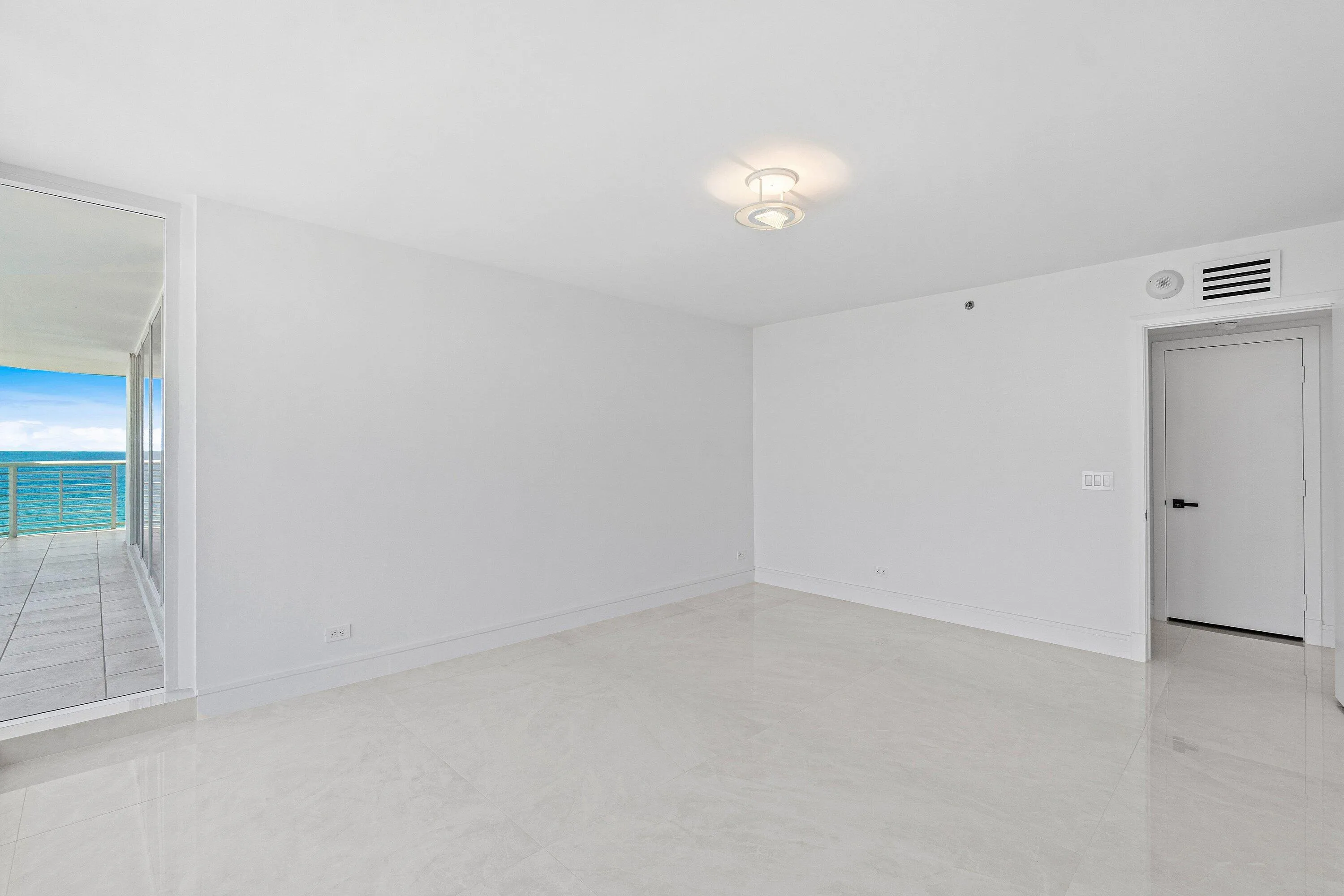 026-3505SouthOceanBoulevard-12N-Highland