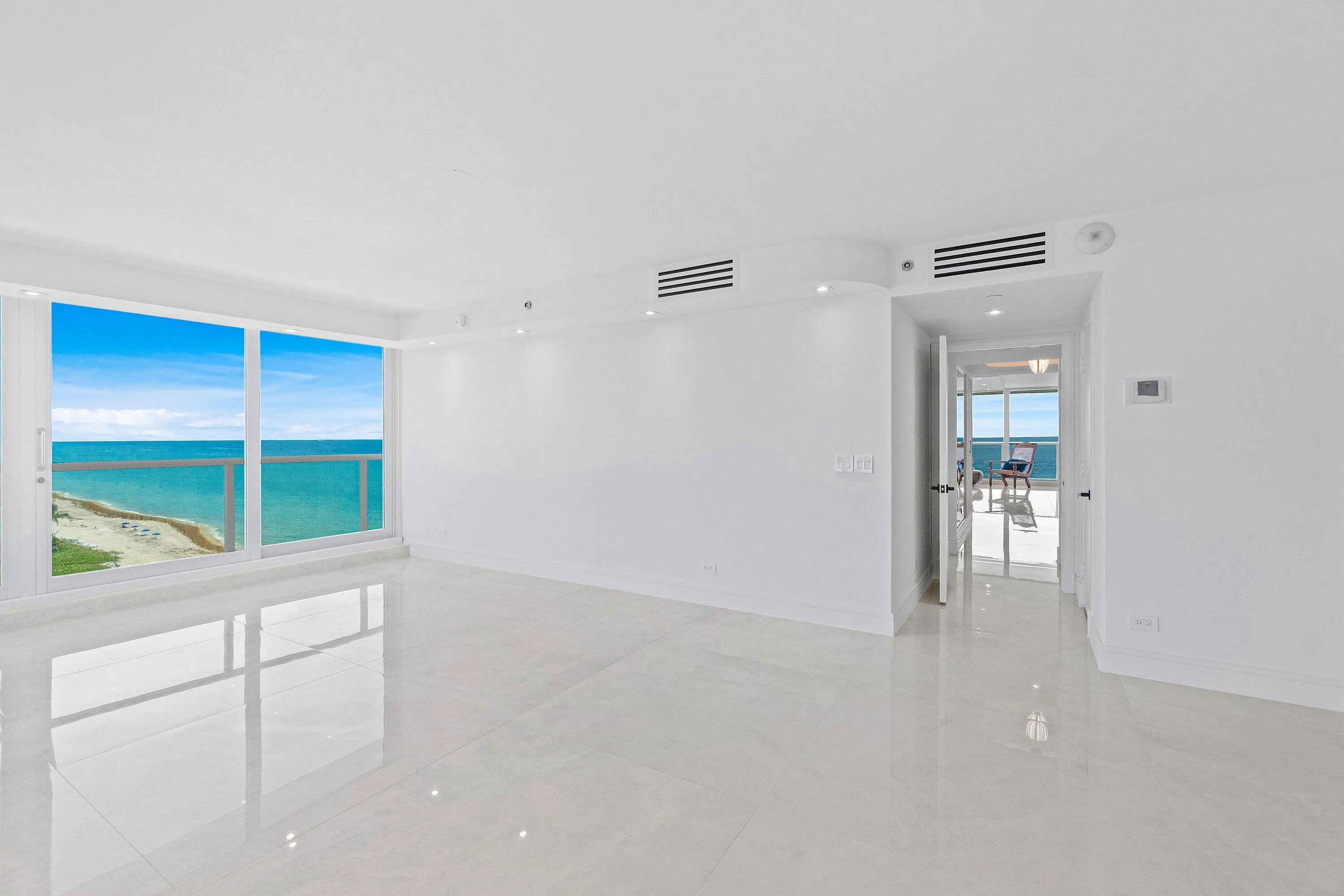 029-3505SouthOceanBoulevard-HighlandBeac