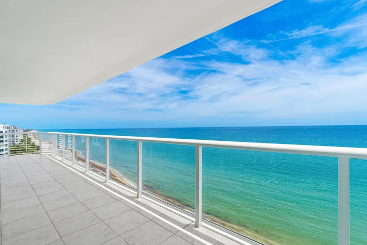 042-3505SouthOceanBoulevard-12N-Highland