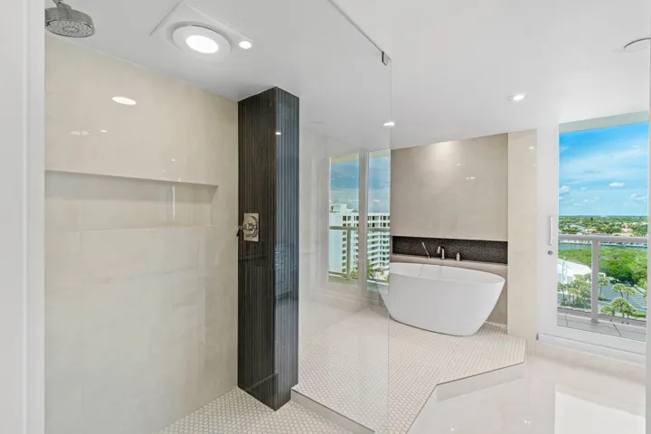 036-3505SouthOceanBoulevard-12N-Highland