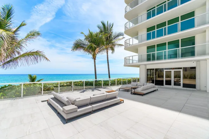 052-3505SouthOceanBoulevard-12N-Highland
