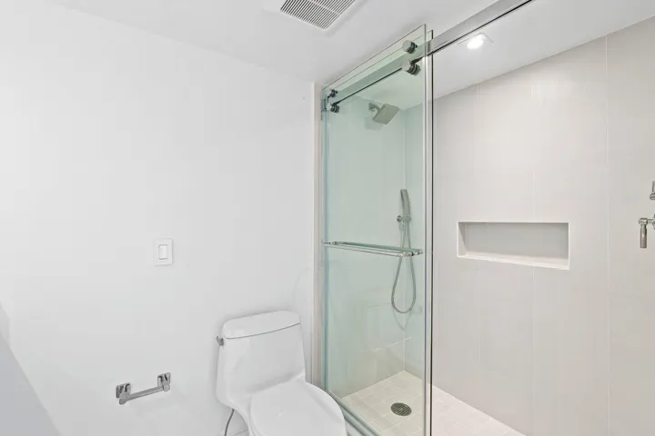 023-3505SouthOceanBoulevard-12N-Highland