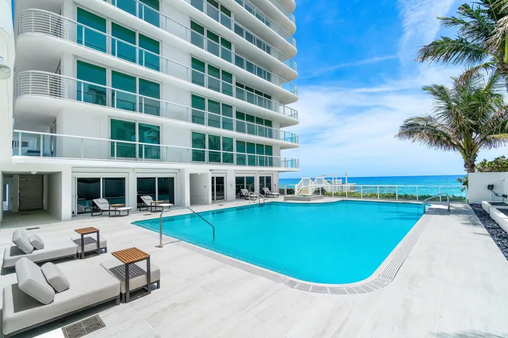 049-3505SouthOceanBoulevard-12N-Highland