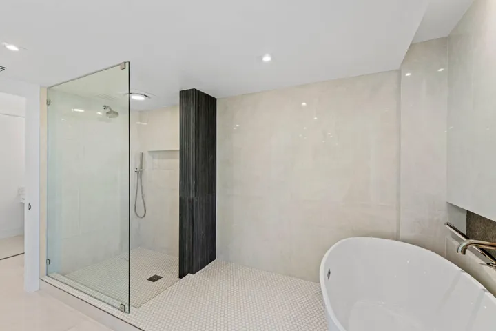 037-3505SouthOceanBoulevard-12N-Highland