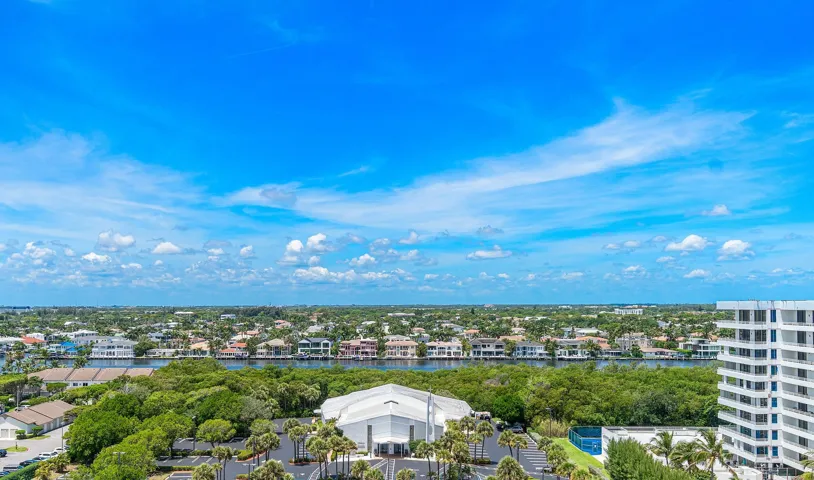 047-3505SouthOceanBoulevard-12N-Highland
