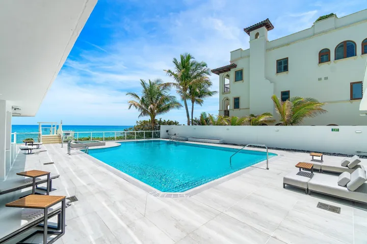 048-3505SouthOceanBoulevard-12N-Highland