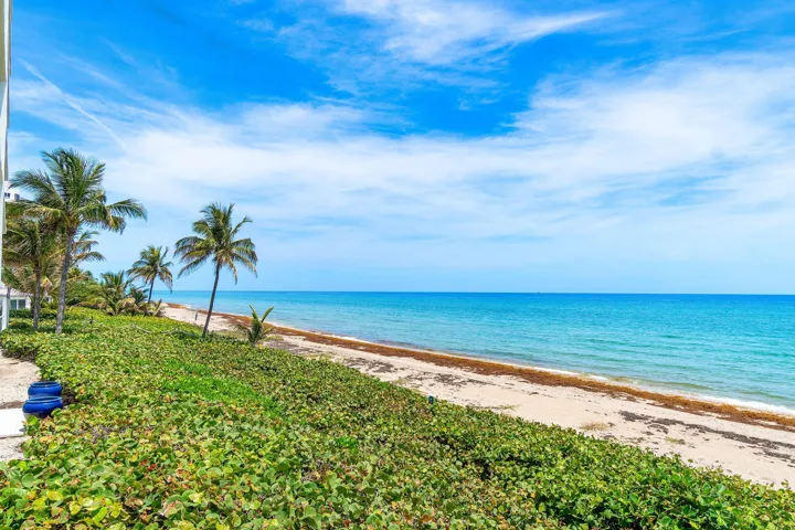 051-3505SouthOceanBoulevard-12N-Highland