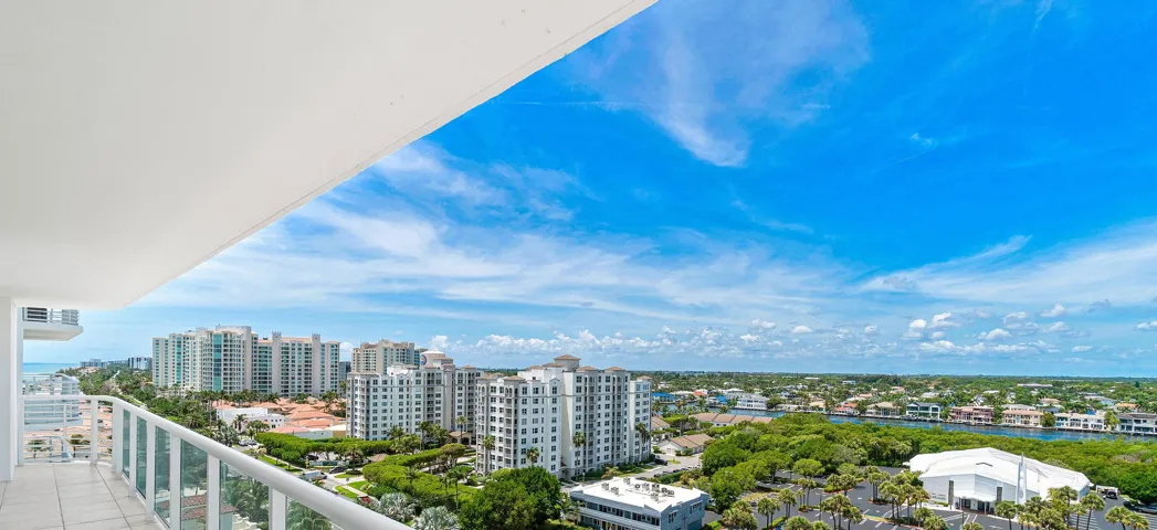 046-3505SouthOceanBoulevard-12N-Highland