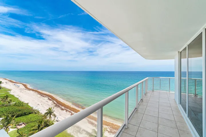 043-3505SouthOceanBoulevard-HighlandBeac