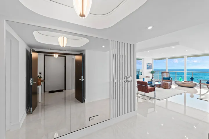 001-3505SouthOceanBoulevard-12N-Highland