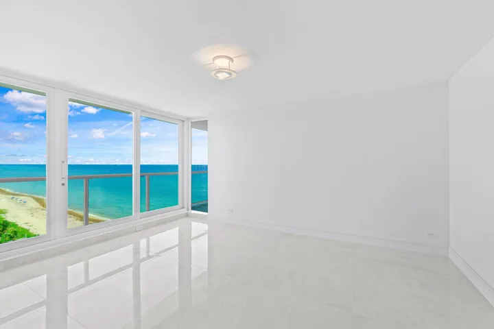 024-3505SouthOceanBoulevard-HighlandBeac