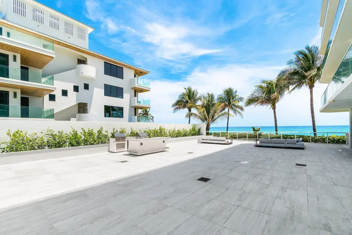 053-3505SouthOceanBoulevard-12N-Highland