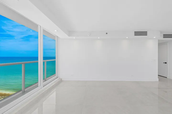 027-3505SouthOceanBoulevard-HighlandBeac