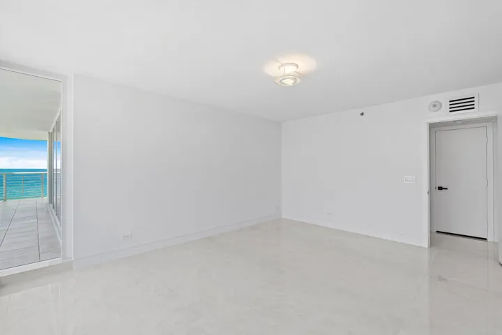 026-3505SouthOceanBoulevard-12N-Highland