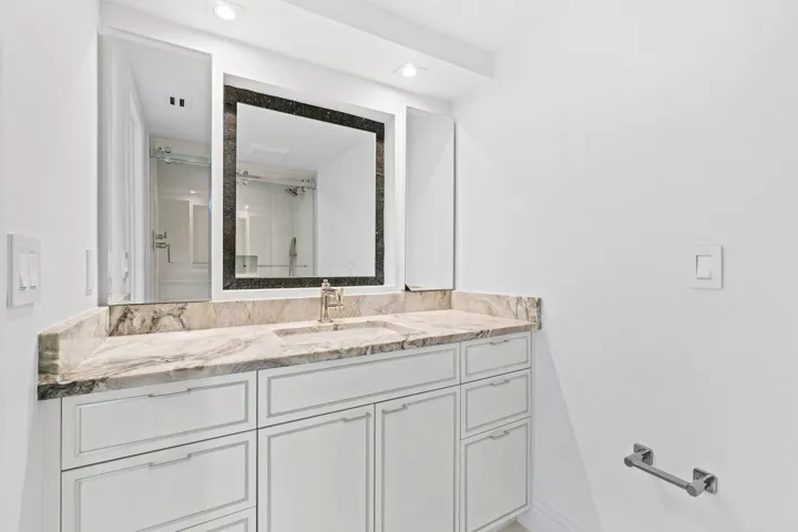 022-3505SouthOceanBoulevard-12N-Highland