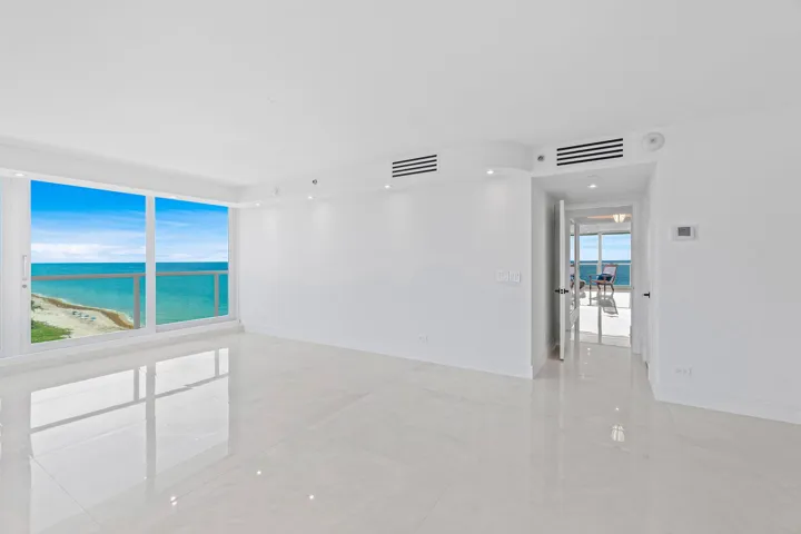 029-3505SouthOceanBoulevard-HighlandBeac
