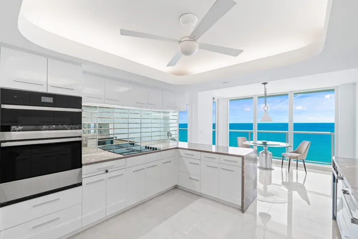 008-3505SouthOceanBoulevard-12N-Highland