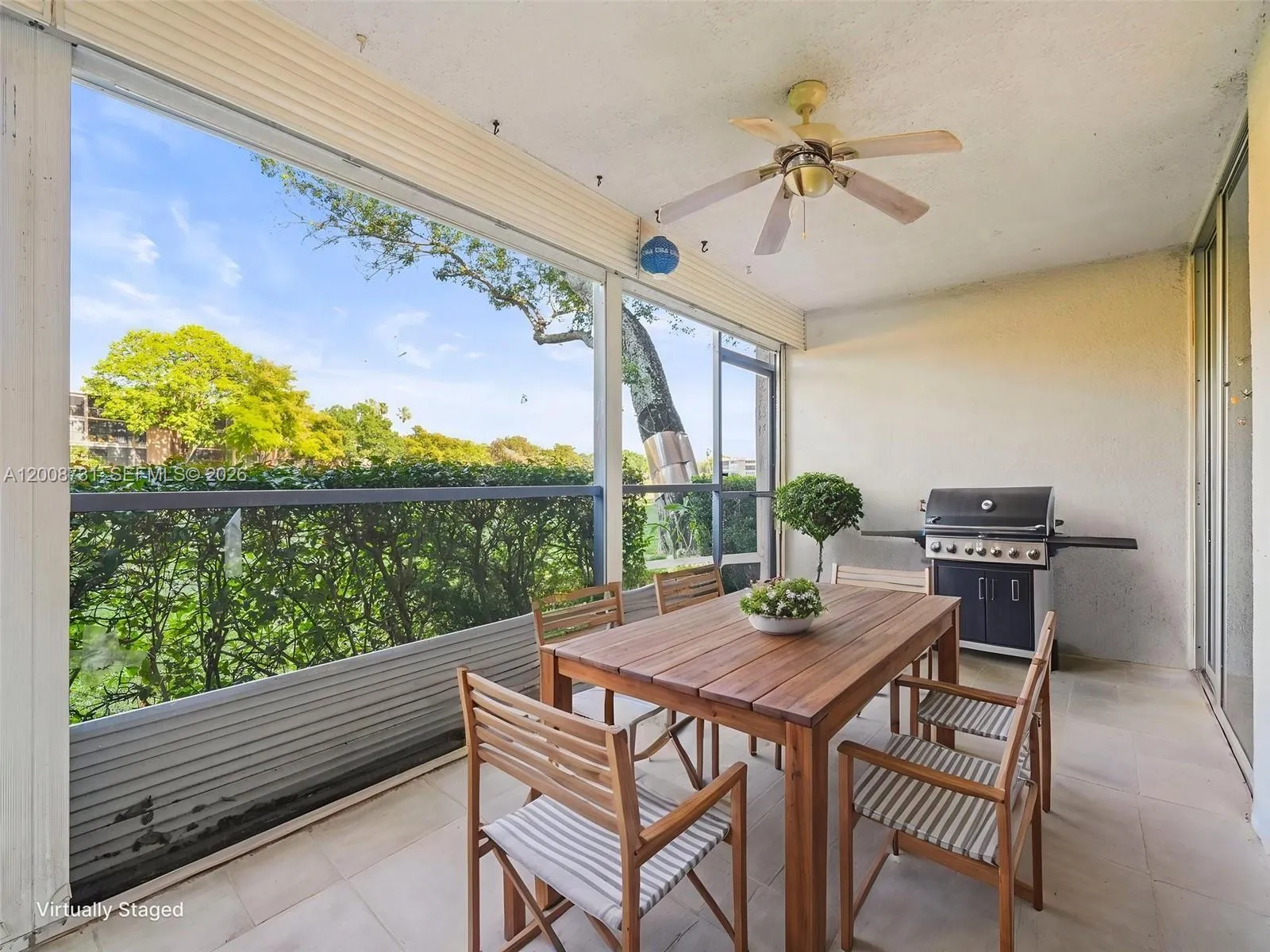 Property photo 25