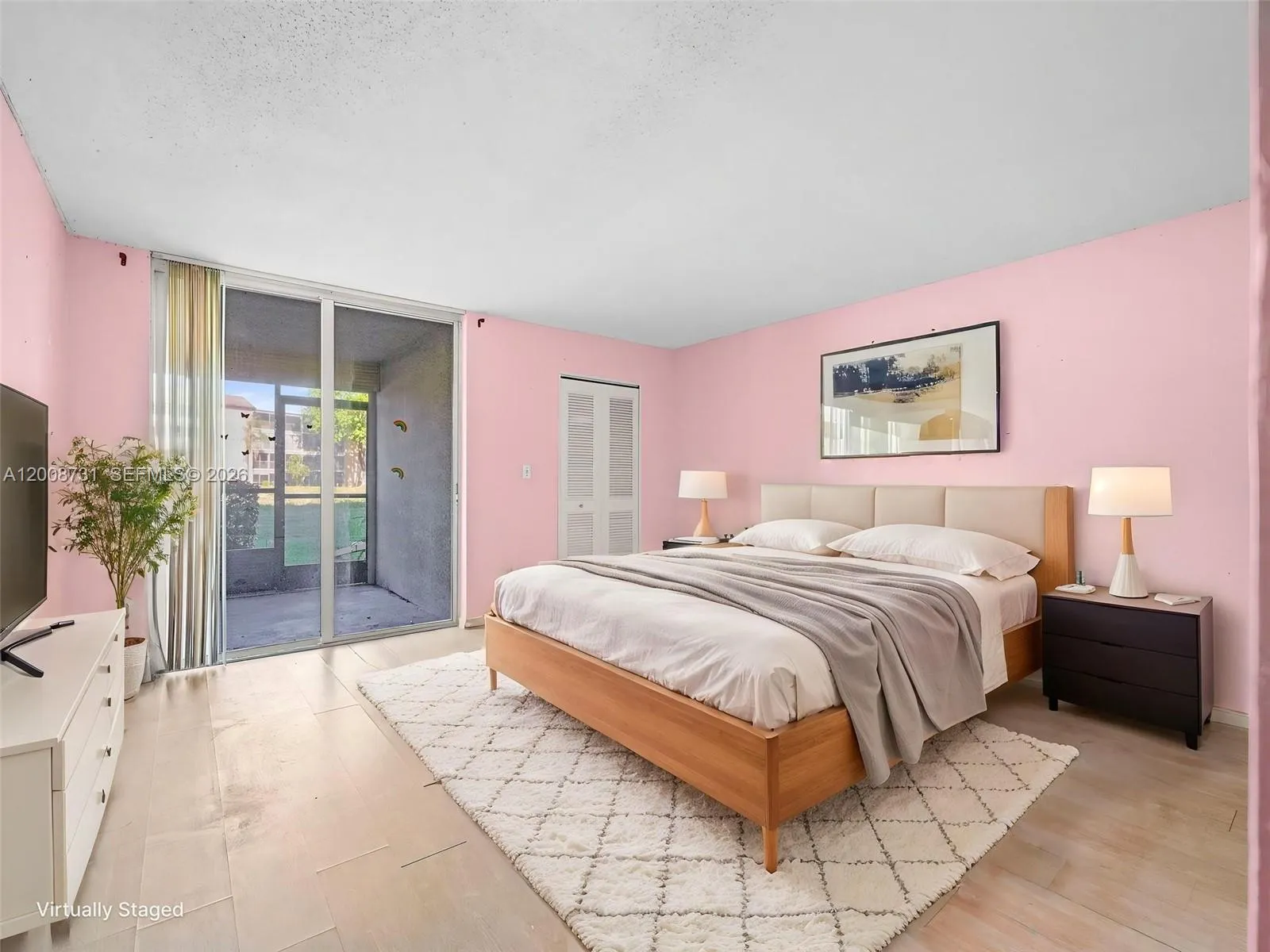 Property photo 28
