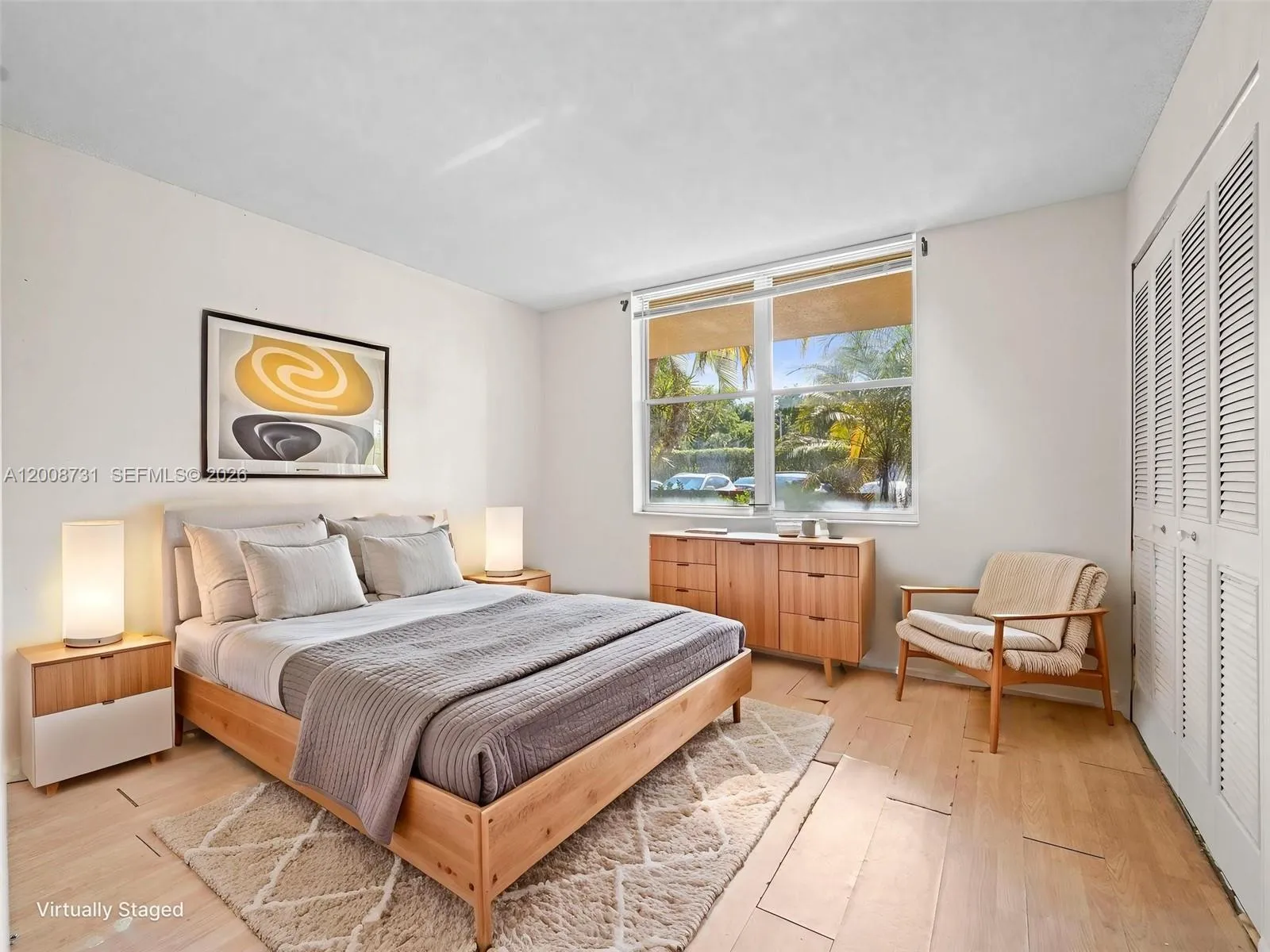 Property photo 26